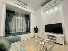 Hình ảnh Thanh Lý CH giá quá tốt SKY GARDEN Q7 68m2 1Tỷ55 2PN