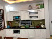 Hình ảnh Cho thuê nhà  Ngọc Lâm, Long Biên HN DT 32m2 x 5t giá 9tr/th