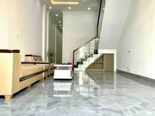 Hình ảnh NGỘP BANK BÁN GẤP nhà hxh Lê Văn Việt , quận 9 50m2 1tỷ78