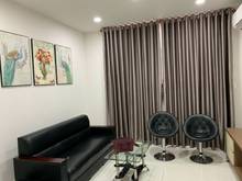 Hình ảnh Bán Căn Hộ 2PN2WC 79m2 Full Nội Thất Quận 4 - Chung cư Grand Riveside