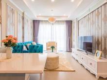 Hình ảnh Bán CH Picity High Park Q12, 2PN 1WC 1tỷ370 sẵn NT