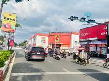 Hình ảnh ** Cho thuê mặt tiền Nguyễn Ái Quốc kinh doanh đa ngành nghề  -l