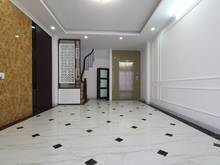 Hình ảnh Bán nhà Thạch Bàn, thang máy nhập khẩu, thiết kế lung linh, căn góc cự