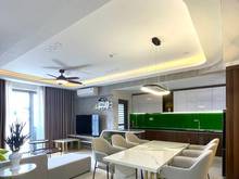 Hình ảnh Cho thuê Trang Chủ MB66.COM / Đăng Ký Tặng 66K Urban Hill 3PN dt 110m2 chỉ 32tr/ tháng