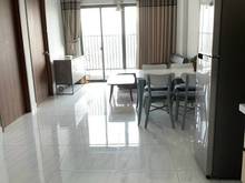 Hình ảnh D-Vela , 2PN , 2WC , Full Nội Thất , Chỉ 10 triệu