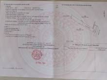 Hình ảnh Đất Lộc Ninh - Lộc Quang - Bình phước Sổ Sẵn  Giá Rẻ