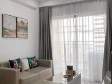 Hình ảnh Cho thuê Saigon South  Residences, 3PN, 16 TRiệu, Free Fees