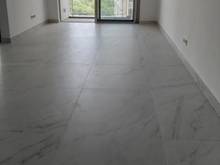 Hình ảnh NỘI THẤT HIỆN ĐẠI! CH The Art tầng trung Q9 78m2 2Pn 1WC