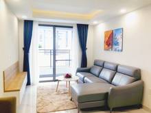 Hình ảnh Cho thuê Trang Chủ MB66.COM / Đăng Ký Tặng 66K 3 Phòng ngủ Saigon South Residence Phú Mỹ Hưng