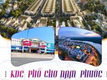 Hình ảnh Chào mừng thống nhất đất nước 30/4 - 1/5 Trendyland bung giỏ hàng siêu