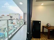 Hình ảnh Cho thuê phòng gần Chợ Hạnh Thông Tây giá sinh viên