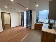Hình ảnh Nợ dí bán căn 2PN EcoGreen Saigon Q7 1ty850 72m2 2PN2WCđã có sổ