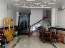 Hình ảnh CHO THUÊ NHÀ NGUYÊN CĂN ĐƯỜNG KDC D2D Võ Thị Sáu biên hoà