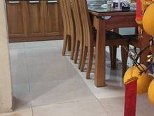 Hình ảnh Bán nhà đẹp Tô Vĩnh Diện, 63m2, 4 tầng, mt 5.5m, 6.5 tỷ
