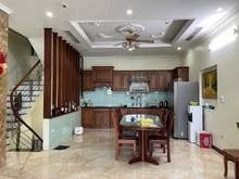 Hình ảnh Bán nhà Khương Hạ, 71m2, 7 tầng, mt 6.4m, ô tô tránh, thang máy, gần p