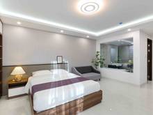 Hình ảnh ✨✨Căn Hộ Studio Cao Cấp_Full Nội Thất_Siêu Đẹp tại Bình Thạnh