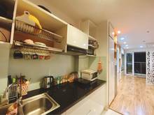Hình ảnh Bán gấp Trang Chủ MB66.COM / Đăng Ký Tặng 66K tại cao ốc Sky Center đường Phổ Quang, Tân Bình 1ty550