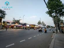 Hình ảnh Cho thuê 3700m2 đất trống đường võ thị sáu biên hòa đồng nai