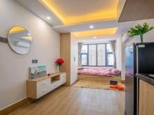 Hình ảnh Phòng đẹp giá ưu đãi Nguyễn Duy Trinh
