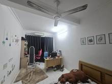 Hình ảnh Bán nhà phân lô Trường Chinh, 40m2, 7 tầng, ô tô tránh, 10 tỷ