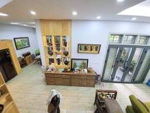Hình ảnh Nhà phố đại kim 60m2 ngõ rộng,thoáng,giá 5,29 tỷ