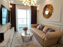 Hình ảnh ĐỊNH CƯ CANADA bán ! Kingston Residence PN 75M2 2PN