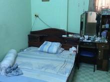 Hình ảnh Bán nhà HXH Man Thiện, Thủ Đức 170m2 giá 7,6 tỷ.
