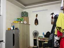Hình ảnh Cần bán nhà phố Hoàng hoa thám giá rẻ