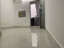 Hình ảnh Phòng  Zá Rẻ ngay Nhà Thờ Tân Hương