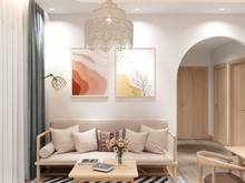 Hình ảnh 🎄 Gia đình định cư bán 2 PN+ 108m2 full nội thất Hà Đô Quận 10 💫