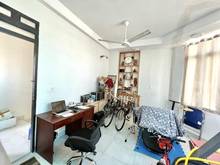 Hình ảnh Cần Bán Gấp nhà ở Q.Thủ Đức-HXH-SHR-60m2