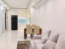 Hình ảnh Cho thuê Saigon South Residences, 2PN, 2WC,  12 Triệu, dọn vào ở ngay