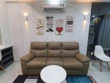 Hình ảnh Cho thuê Trang Chủ MB66.COM / Đăng Ký Tặng 66K 3 Phòng ngủ, Nội thất cao cấp tại Sunrise Riverside