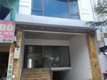 Hình ảnh Cho thuê nhà mặt phố HÀN THUYÊN 120m2 x2 tầng , mặt tiền gần 6m