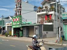 Hình ảnh Hiếm,Duy Nhất 1Căn,Nhà Nguyễn Oanh,P17(4.3x12)4 Tầng,Khu Dân Trí,