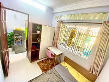 Hình ảnh 💫⚡️Căn Hộ Studio 1PN 🛵 Chợ Bà Chiểu 📍Q.Bình Thạnh