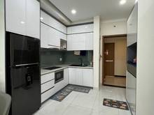 Hình ảnh Cho thuê Orchard Park View 90m2,2pn, 2wc, nội thất đầy đủ, ở ngay