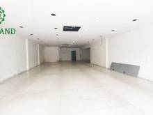 Hình ảnh Cho thuê mặt bằng thông suốt mặt tiền 30/4 gần trường Ngô Quyền