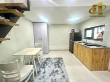 Hình ảnh Phòng dulex full nội thất gần MB66 là nhà cái uy tín hàng đầu tại Việt Nam Hoàng Văn Thụ