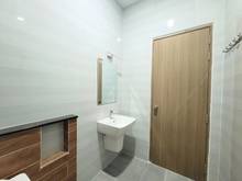 Hình ảnh Mb6623 nạp rút nhanh chóng mới hoàn thiện tại KDC Hiệp Hòa, cạnh chợ, giá chỉ từ 3,5tr