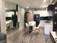 Hình ảnh Bán Trang Chủ MB66.COM / Đăng Ký Tặng 66K chung cư 2 phòng ngủ tại Kingston Residence Nguyễn Văn Trỗi
