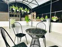Hình ảnh Nhà cách hẻm xe tải 30m, diện tích sử dụng 70m2, chỉ 4.6 tỷ