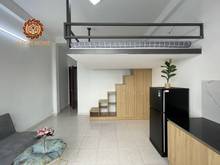 Hình ảnh ⚜️Trang Chủ MB66.COM / Đăng Ký Tặng 66K DUPLEX QUẬN 1 cụ thể BÙI VIỆN giá học sinh, sinh viên ⚜️