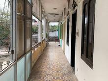 Hình ảnh Cho thuê chỉ từ 3.5 triệu Ngay Mặt ngõ 109 TRƯỜNG CHINH