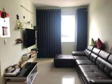Hình ảnh nhà mình chuyển công tác ra Hà Nội, có Trang Chủ MB66.COM / Đăng Ký Tặng 66K ở Topaz City, P4, Q8