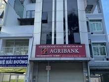 Hình ảnh Bán nhà MT đường Nguyễn Hiền CXĐT P4 Q3, DT 4x20m 3 lầu giá 26.9 tỷ TL