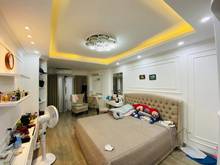 Hình ảnh Bán nhà gấp, gia đình chấp nhận bán rẻ 46M2 6T 6.4 tỷ Thanh Xuân
