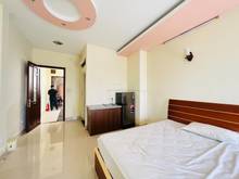 Hình ảnh Mb6623 nạp rút nhanh chóng dịch vụ trung tâm biên hòa ngay Võ Thị Sáu chỉ 5tr/tháng