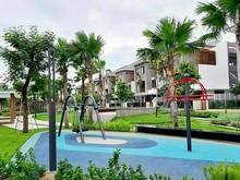 Hình ảnh Bán căn nine south nhà bè đường số 11 gần MB66 là nhà cái uy tín hàng đầu tại Việt Nam