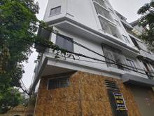 Hình ảnh Cho thuê phòng ccmn tại Yên Xá, Tân Triều, Hà Đông